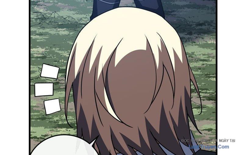 Mệnh Luân Chi Chủ! Làm Kẻ Biến Dị Giáng Xuống Nhân Gian Chapter 170 - Trang 2