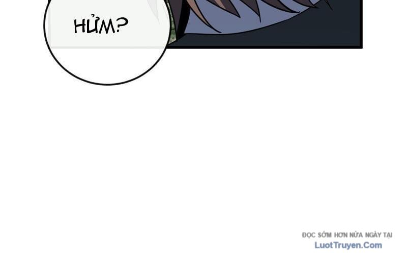 Mệnh Luân Chi Chủ! Làm Kẻ Biến Dị Giáng Xuống Nhân Gian Chapter 170 - Trang 2