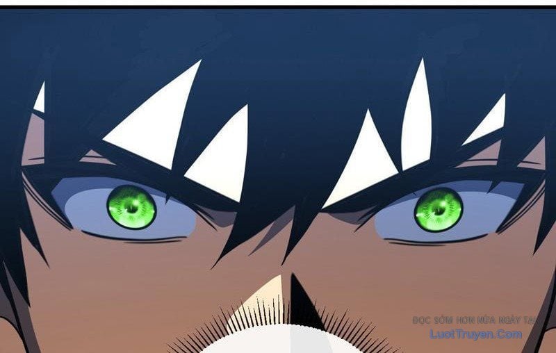 Mệnh Luân Chi Chủ! Làm Kẻ Biến Dị Giáng Xuống Nhân Gian Chapter 170 - Trang 2