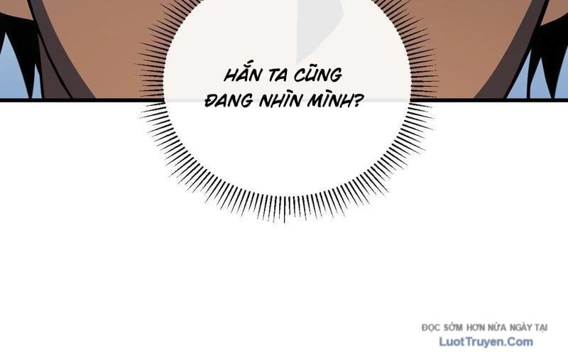 Mệnh Luân Chi Chủ! Làm Kẻ Biến Dị Giáng Xuống Nhân Gian Chapter 170 - Trang 2