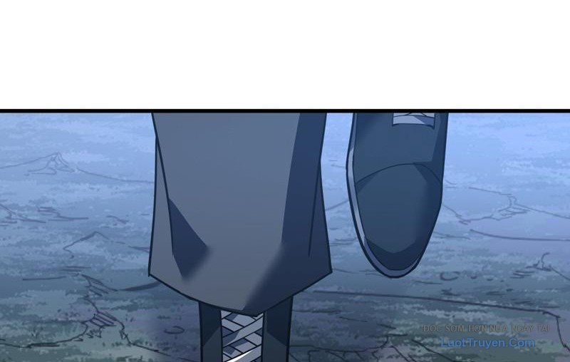 Mệnh Luân Chi Chủ! Làm Kẻ Biến Dị Giáng Xuống Nhân Gian Chapter 170 - Trang 2