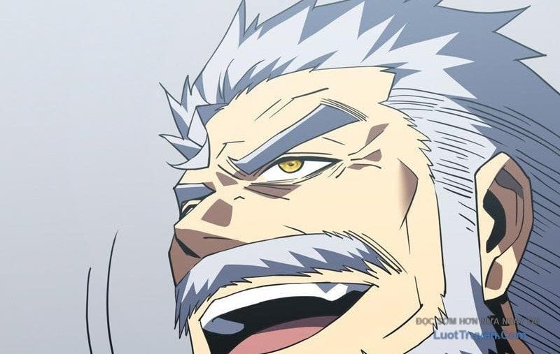 Mệnh Luân Chi Chủ! Làm Kẻ Biến Dị Giáng Xuống Nhân Gian Chapter 170 - Trang 2