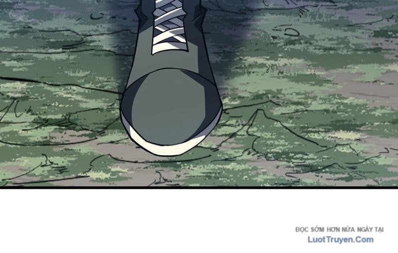 Mệnh Luân Chi Chủ! Làm Kẻ Biến Dị Giáng Xuống Nhân Gian Chapter 170 - Trang 2