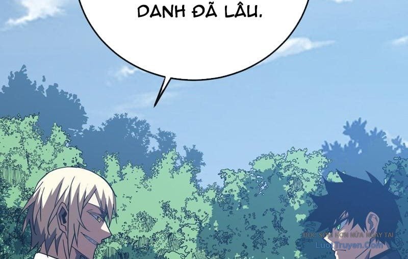 Mệnh Luân Chi Chủ! Làm Kẻ Biến Dị Giáng Xuống Nhân Gian Chapter 170 - Trang 2