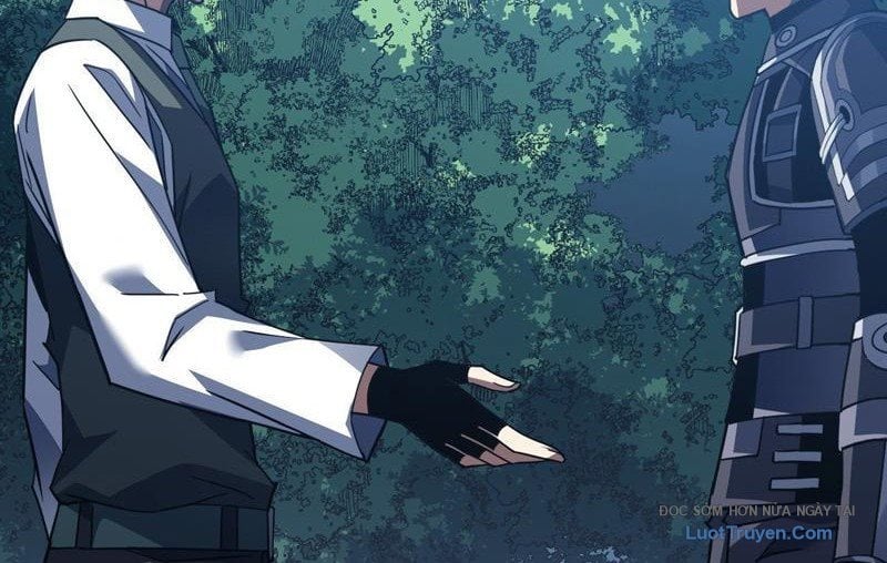 Mệnh Luân Chi Chủ! Làm Kẻ Biến Dị Giáng Xuống Nhân Gian Chapter 170 - Trang 2