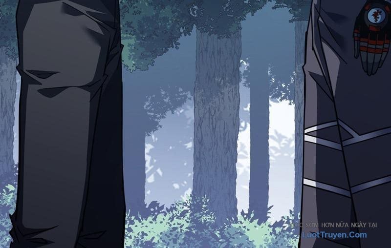 Mệnh Luân Chi Chủ! Làm Kẻ Biến Dị Giáng Xuống Nhân Gian Chapter 170 - Trang 2