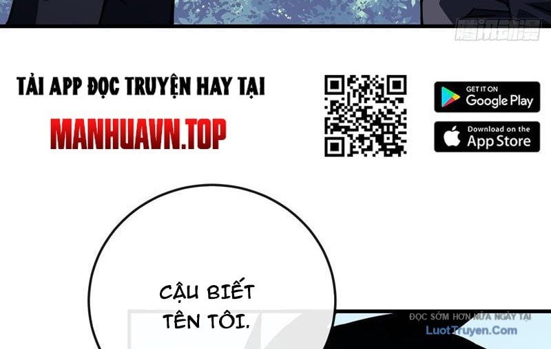 Mệnh Luân Chi Chủ! Làm Kẻ Biến Dị Giáng Xuống Nhân Gian Chapter 170 - Trang 2