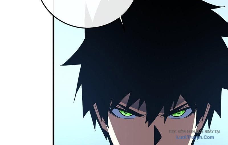 Mệnh Luân Chi Chủ! Làm Kẻ Biến Dị Giáng Xuống Nhân Gian Chapter 170 - Trang 2