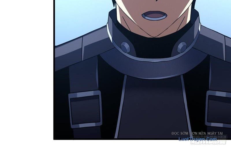 Mệnh Luân Chi Chủ! Làm Kẻ Biến Dị Giáng Xuống Nhân Gian Chapter 170 - Trang 2