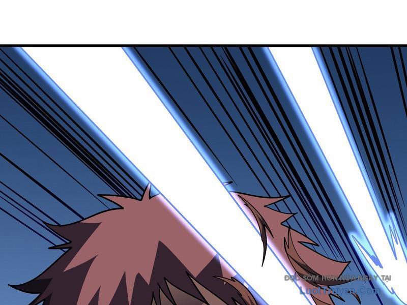 Mệnh Luân Chi Chủ! Làm Kẻ Biến Dị Giáng Xuống Nhân Gian Chapter 171 - Trang 2