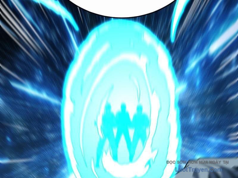 Mệnh Luân Chi Chủ! Làm Kẻ Biến Dị Giáng Xuống Nhân Gian Chapter 171 - Trang 2