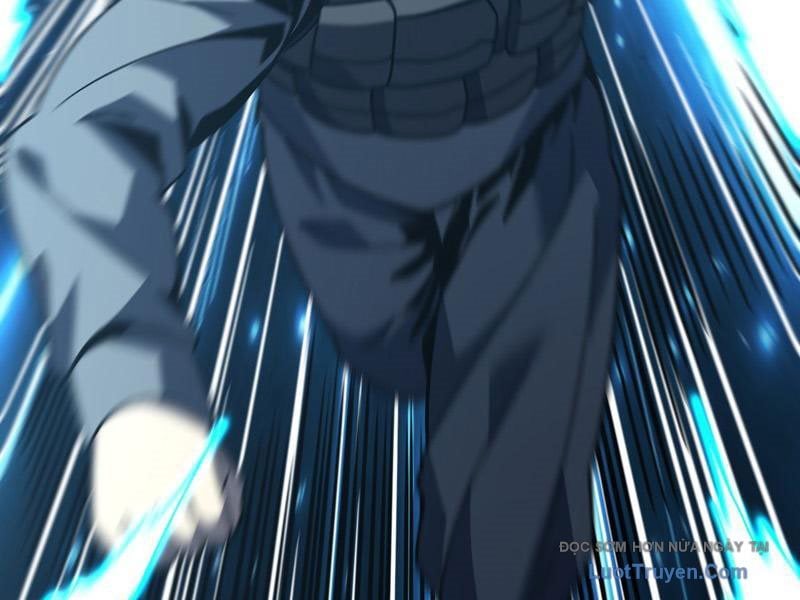 Mệnh Luân Chi Chủ! Làm Kẻ Biến Dị Giáng Xuống Nhân Gian Chapter 171 - Trang 2