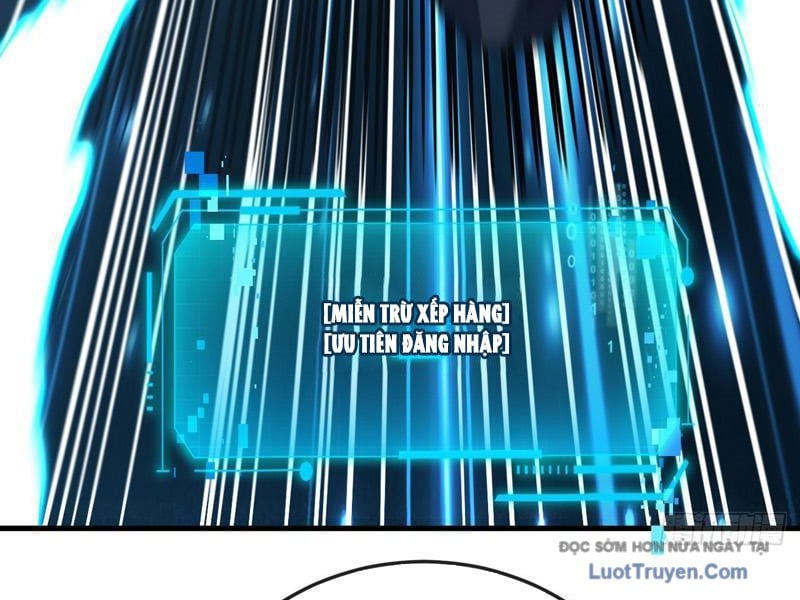 Mệnh Luân Chi Chủ! Làm Kẻ Biến Dị Giáng Xuống Nhân Gian Chapter 171 - Trang 2
