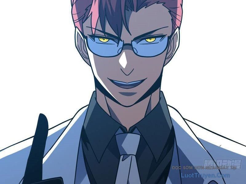 Mệnh Luân Chi Chủ! Làm Kẻ Biến Dị Giáng Xuống Nhân Gian Chapter 171 - Trang 2