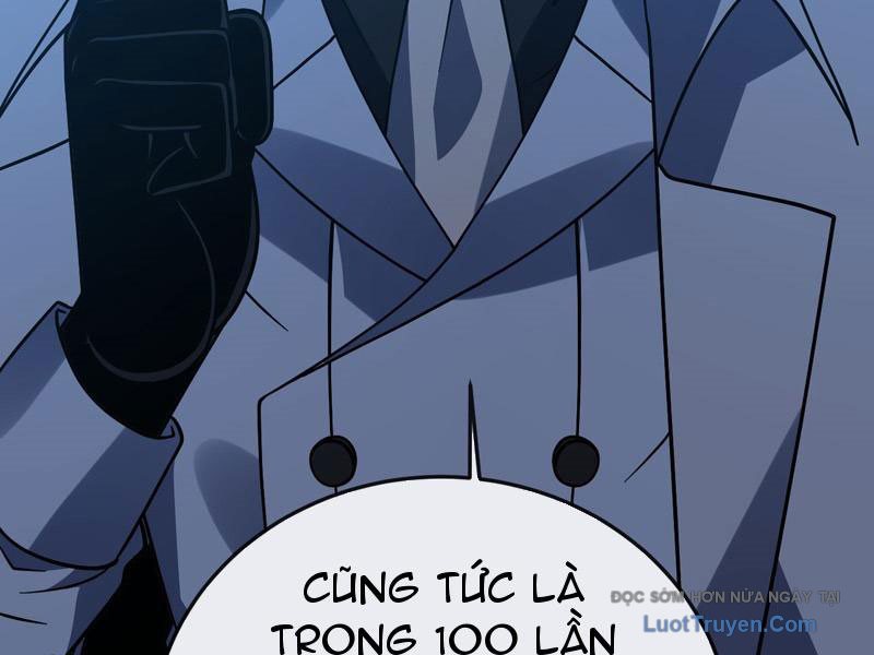 Mệnh Luân Chi Chủ! Làm Kẻ Biến Dị Giáng Xuống Nhân Gian Chapter 171 - Trang 2