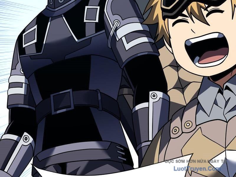 Mệnh Luân Chi Chủ! Làm Kẻ Biến Dị Giáng Xuống Nhân Gian Chapter 171 - Trang 2