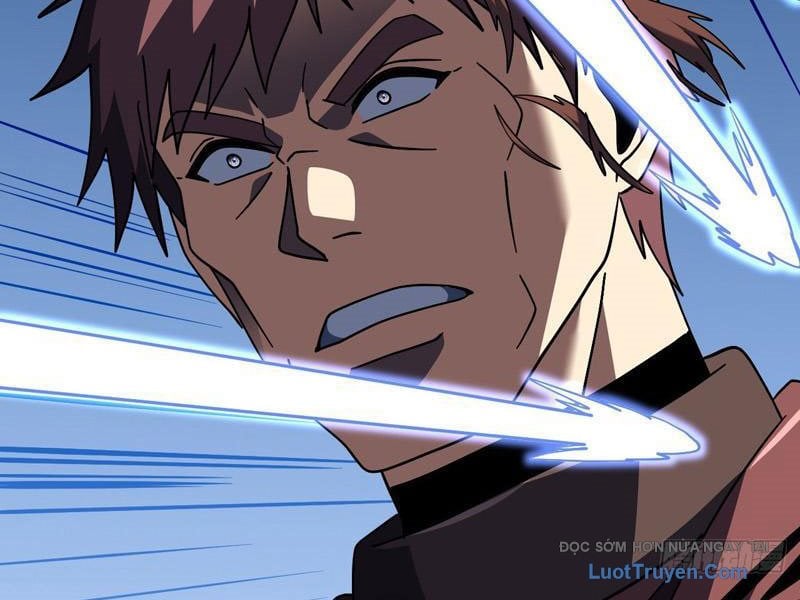 Mệnh Luân Chi Chủ! Làm Kẻ Biến Dị Giáng Xuống Nhân Gian Chapter 171 - Trang 2