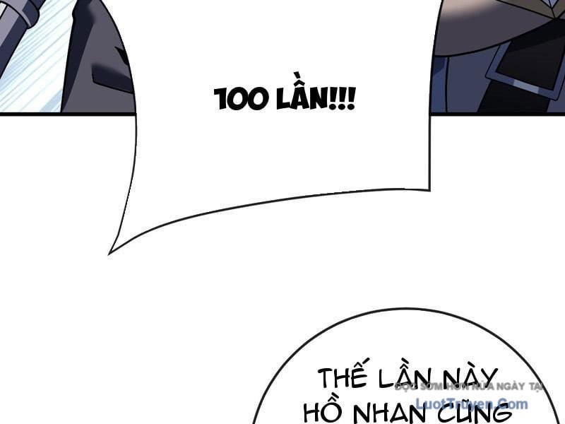 Mệnh Luân Chi Chủ! Làm Kẻ Biến Dị Giáng Xuống Nhân Gian Chapter 171 - Trang 2