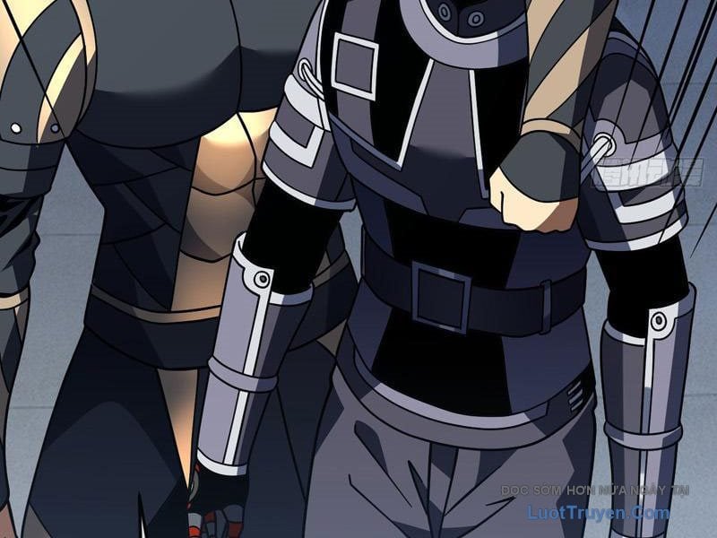 Mệnh Luân Chi Chủ! Làm Kẻ Biến Dị Giáng Xuống Nhân Gian Chapter 171 - Trang 2