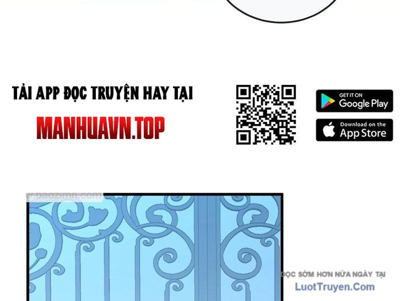 Mệnh Luân Chi Chủ! Làm Kẻ Biến Dị Giáng Xuống Nhân Gian Chapter 171 - Trang 2