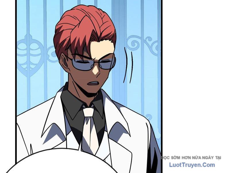 Mệnh Luân Chi Chủ! Làm Kẻ Biến Dị Giáng Xuống Nhân Gian Chapter 171 - Trang 2