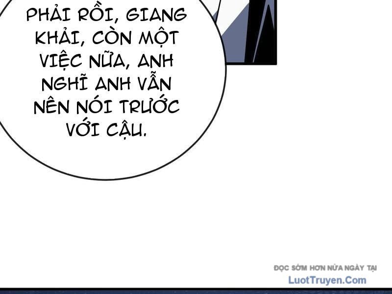 Mệnh Luân Chi Chủ! Làm Kẻ Biến Dị Giáng Xuống Nhân Gian Chapter 171 - Trang 2