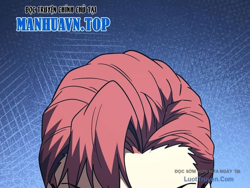 Mệnh Luân Chi Chủ! Làm Kẻ Biến Dị Giáng Xuống Nhân Gian Chapter 171 - Trang 2