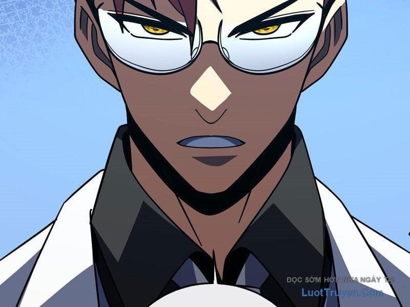 Mệnh Luân Chi Chủ! Làm Kẻ Biến Dị Giáng Xuống Nhân Gian Chapter 171 - Trang 2