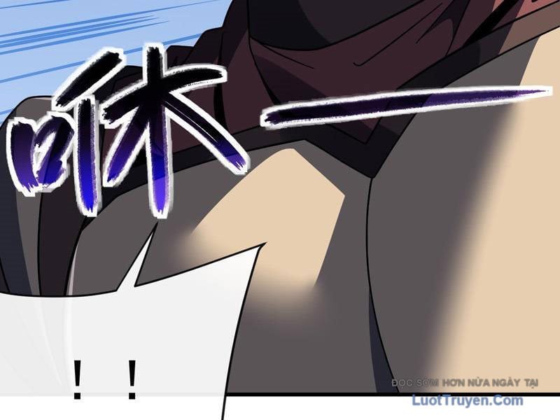 Mệnh Luân Chi Chủ! Làm Kẻ Biến Dị Giáng Xuống Nhân Gian Chapter 171 - Trang 2