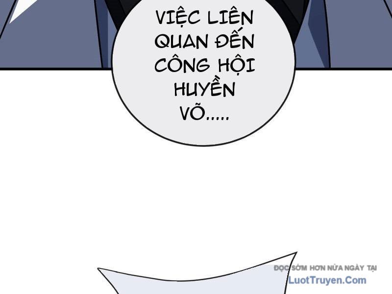 Mệnh Luân Chi Chủ! Làm Kẻ Biến Dị Giáng Xuống Nhân Gian Chapter 171 - Trang 2