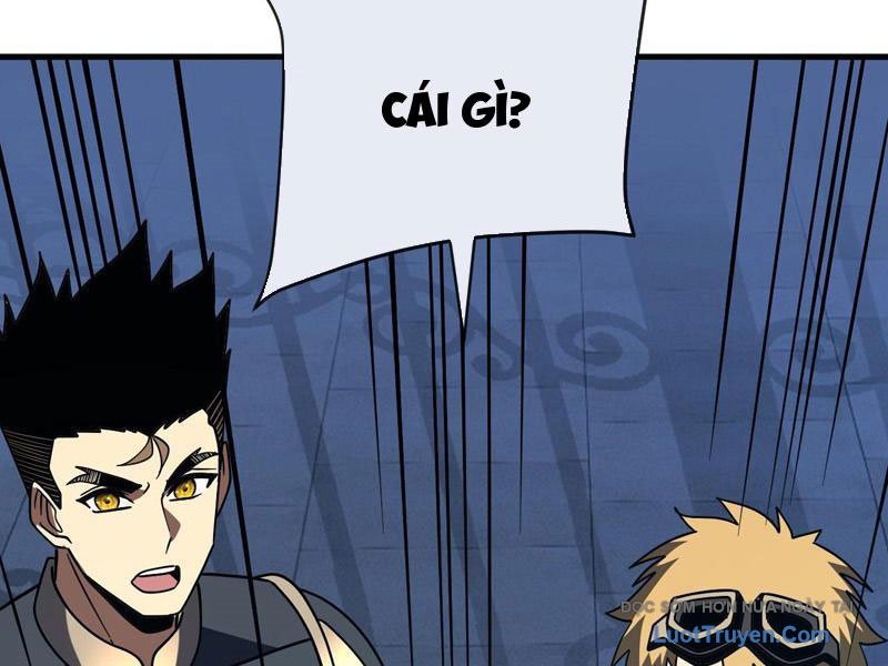 Mệnh Luân Chi Chủ! Làm Kẻ Biến Dị Giáng Xuống Nhân Gian Chapter 171 - Trang 2