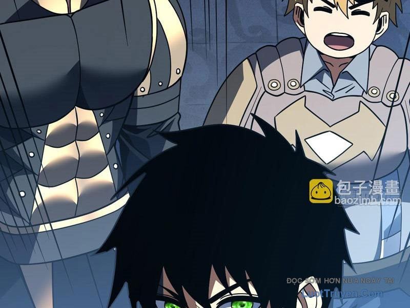 Mệnh Luân Chi Chủ! Làm Kẻ Biến Dị Giáng Xuống Nhân Gian Chapter 171 - Trang 2