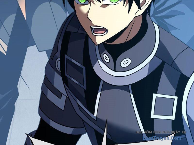 Mệnh Luân Chi Chủ! Làm Kẻ Biến Dị Giáng Xuống Nhân Gian Chapter 171 - Trang 2