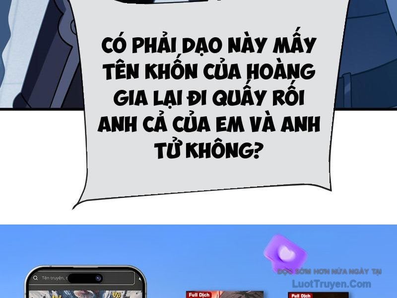 Mệnh Luân Chi Chủ! Làm Kẻ Biến Dị Giáng Xuống Nhân Gian Chapter 171 - Trang 2