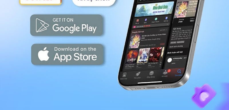 Mệnh Luân Chi Chủ! Làm Kẻ Biến Dị Giáng Xuống Nhân Gian Chapter 171 - Trang 2