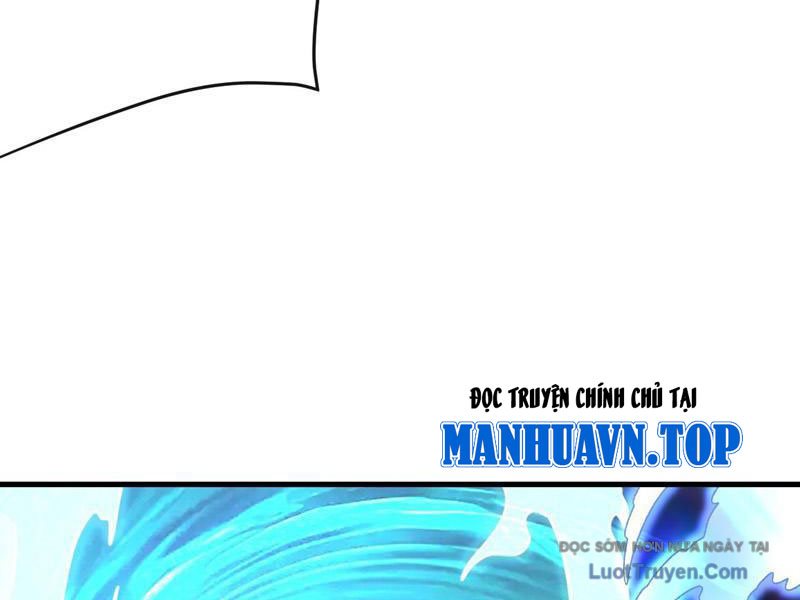 Mệnh Luân Chi Chủ! Làm Kẻ Biến Dị Giáng Xuống Nhân Gian Chapter 171 - Trang 2