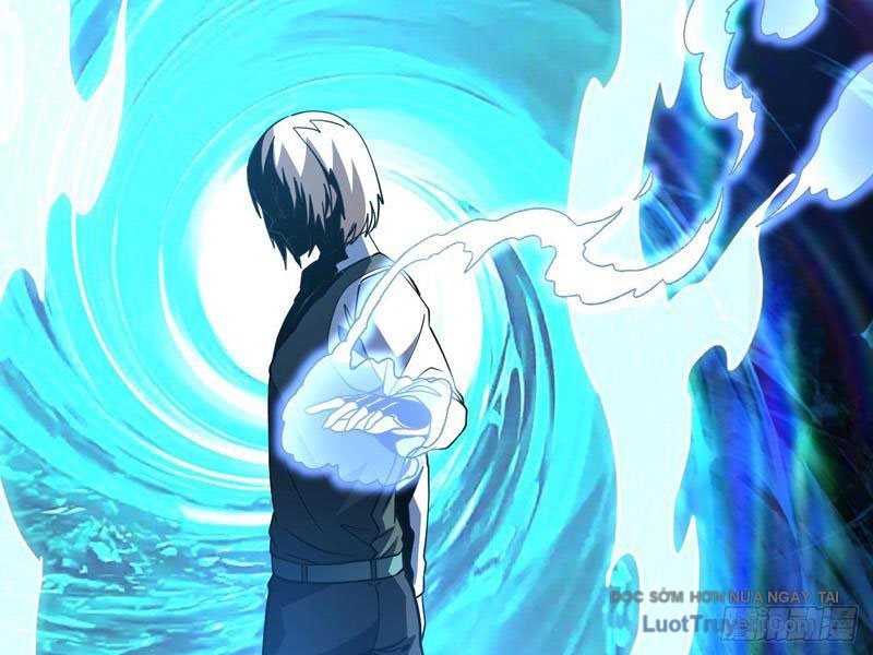 Mệnh Luân Chi Chủ! Làm Kẻ Biến Dị Giáng Xuống Nhân Gian Chapter 171 - Trang 2