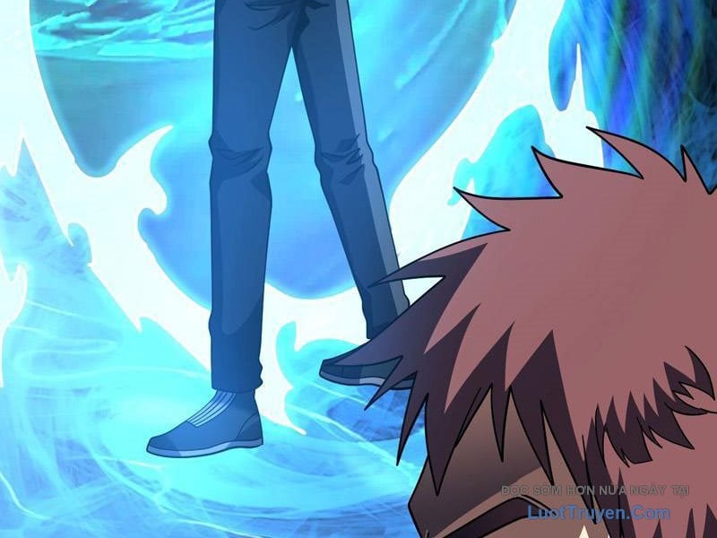 Mệnh Luân Chi Chủ! Làm Kẻ Biến Dị Giáng Xuống Nhân Gian Chapter 171 - Trang 2