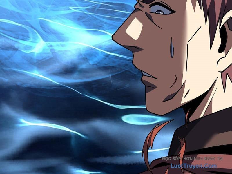 Mệnh Luân Chi Chủ! Làm Kẻ Biến Dị Giáng Xuống Nhân Gian Chapter 171 - Trang 2