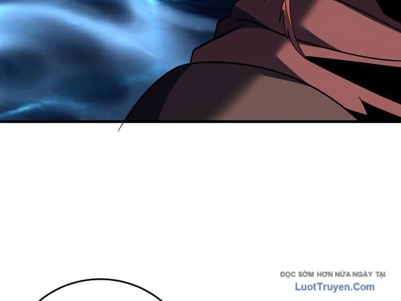 Mệnh Luân Chi Chủ! Làm Kẻ Biến Dị Giáng Xuống Nhân Gian Chapter 171 - Trang 2