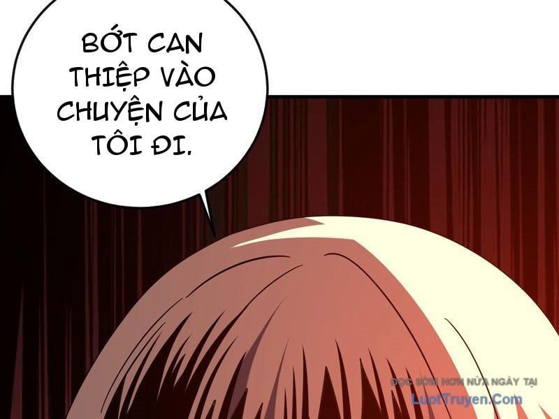 Mệnh Luân Chi Chủ! Làm Kẻ Biến Dị Giáng Xuống Nhân Gian Chapter 171 - Trang 2