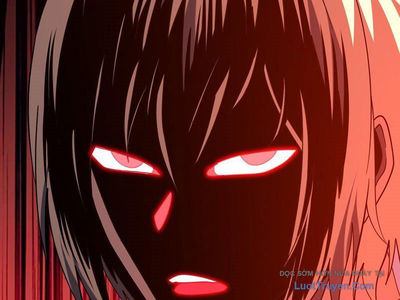 Mệnh Luân Chi Chủ! Làm Kẻ Biến Dị Giáng Xuống Nhân Gian Chapter 171 - Trang 2