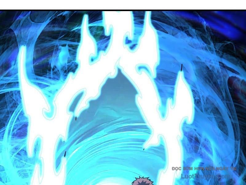 Mệnh Luân Chi Chủ! Làm Kẻ Biến Dị Giáng Xuống Nhân Gian Chapter 171 - Trang 2