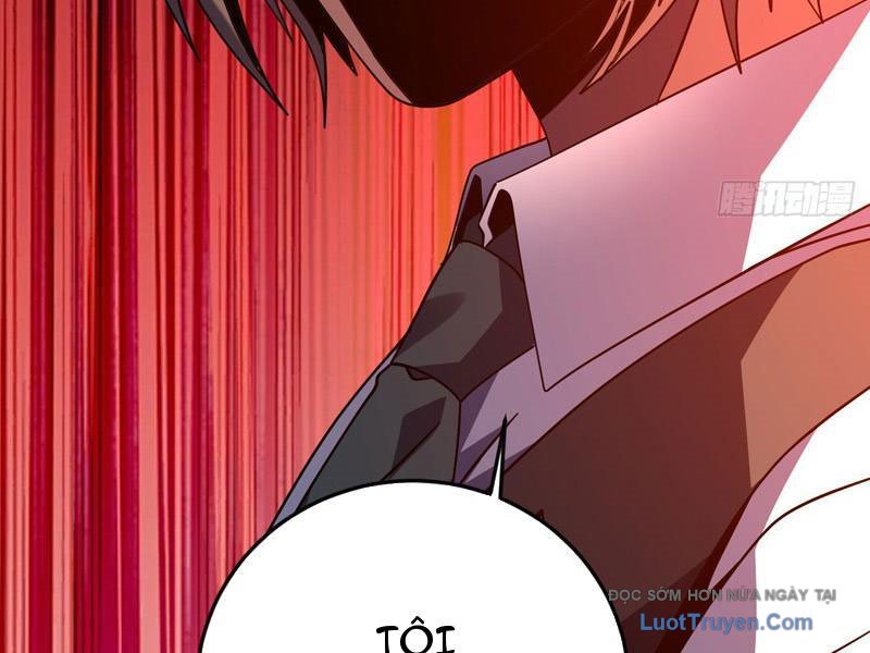 Mệnh Luân Chi Chủ! Làm Kẻ Biến Dị Giáng Xuống Nhân Gian Chapter 171 - Trang 2