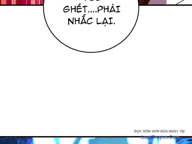 Mệnh Luân Chi Chủ! Làm Kẻ Biến Dị Giáng Xuống Nhân Gian Chapter 171 - Trang 2