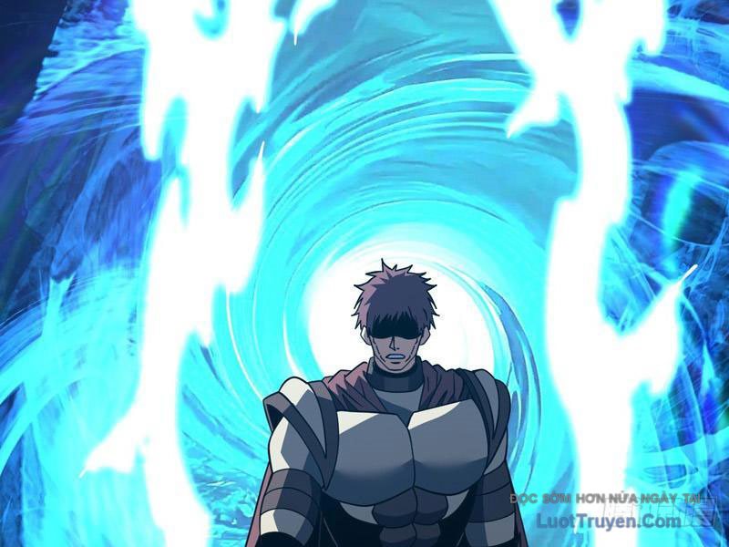 Mệnh Luân Chi Chủ! Làm Kẻ Biến Dị Giáng Xuống Nhân Gian Chapter 171 - Trang 2