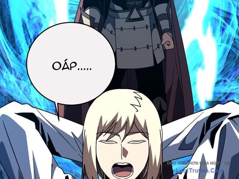 Mệnh Luân Chi Chủ! Làm Kẻ Biến Dị Giáng Xuống Nhân Gian Chapter 171 - Trang 2