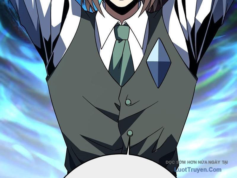 Mệnh Luân Chi Chủ! Làm Kẻ Biến Dị Giáng Xuống Nhân Gian Chapter 171 - Trang 2