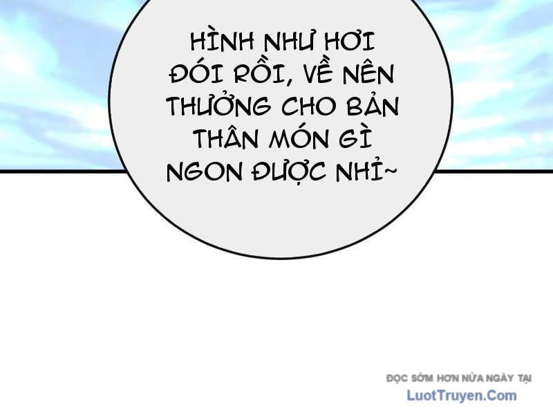 Mệnh Luân Chi Chủ! Làm Kẻ Biến Dị Giáng Xuống Nhân Gian Chapter 171 - Trang 2