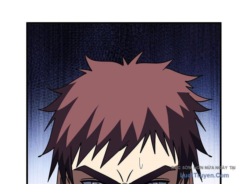 Mệnh Luân Chi Chủ! Làm Kẻ Biến Dị Giáng Xuống Nhân Gian Chapter 171 - Trang 2